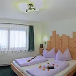 Ferienwohung Geisslein Tux